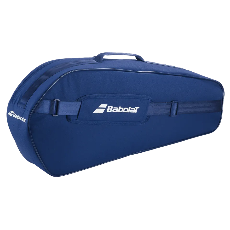BABOLAT Court XS Tennis Bag