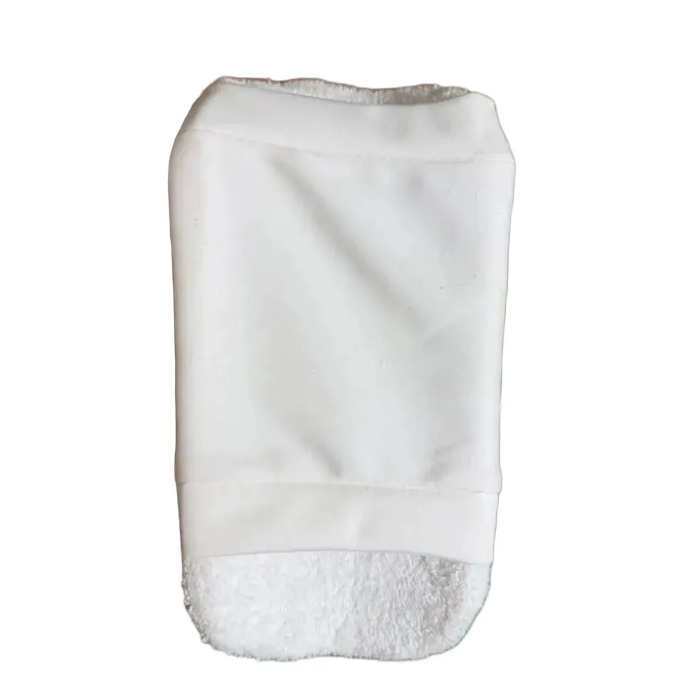 SG Elbow Guard Hilite