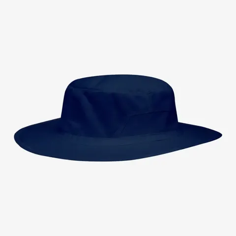 Shrey Performance Cricket Hat