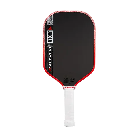 Joola Perseus Pro V (Global)