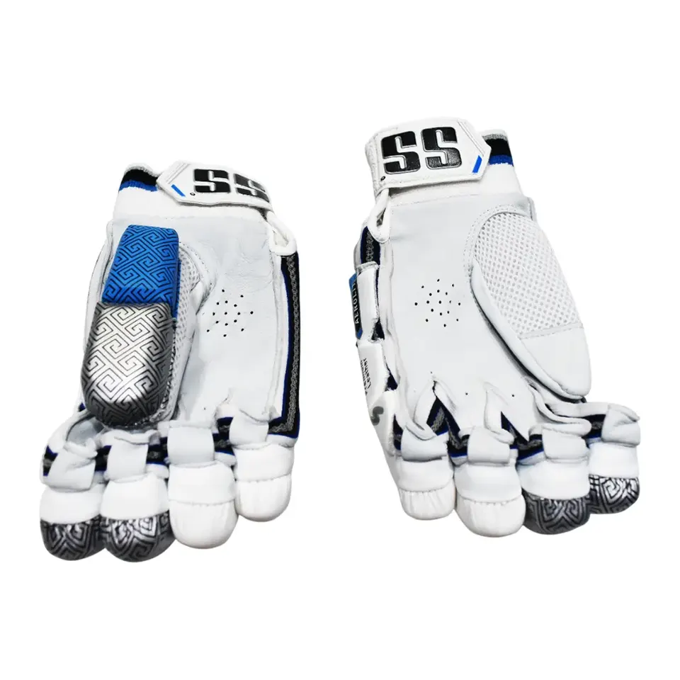 SS Batting Gloves Aerolite