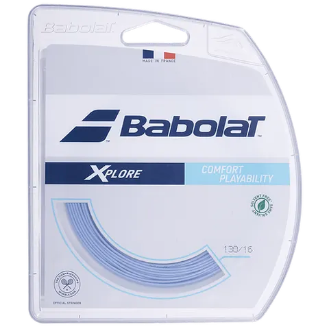 Babolat XPlore 12m Tennis String