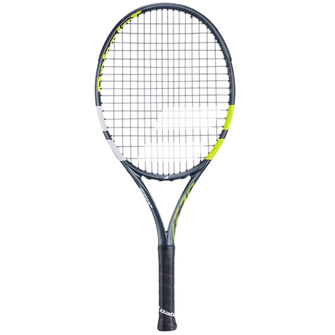 Babolat Aero Junior 25 Tennis Racquet