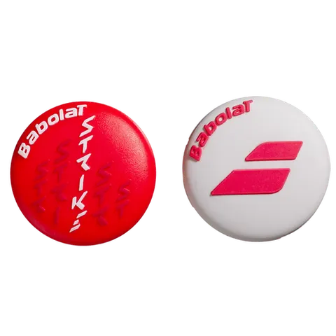 Babolat Strike Damp Tennis Dampener