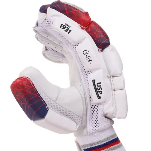 SG Batting Gloves RP Lite