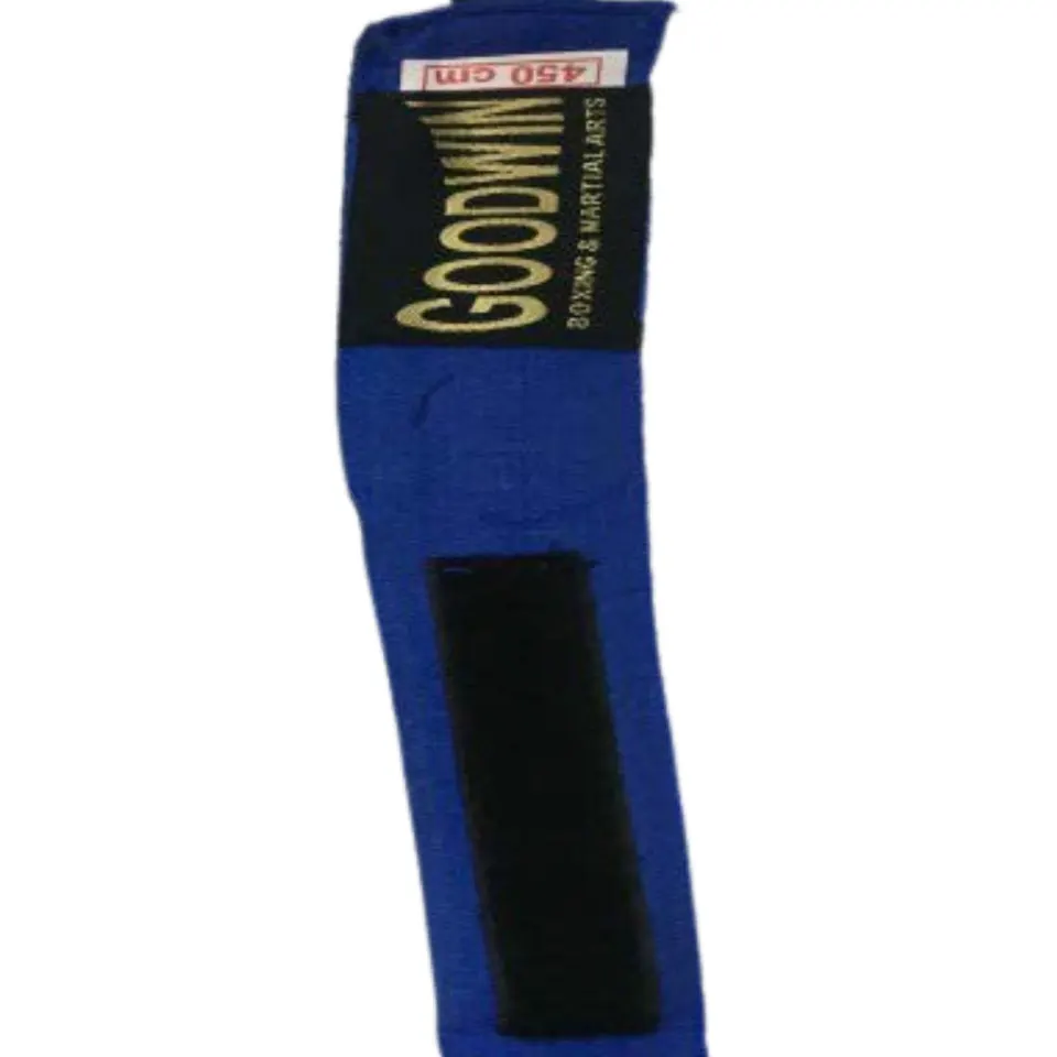 Goodwin Handwrap