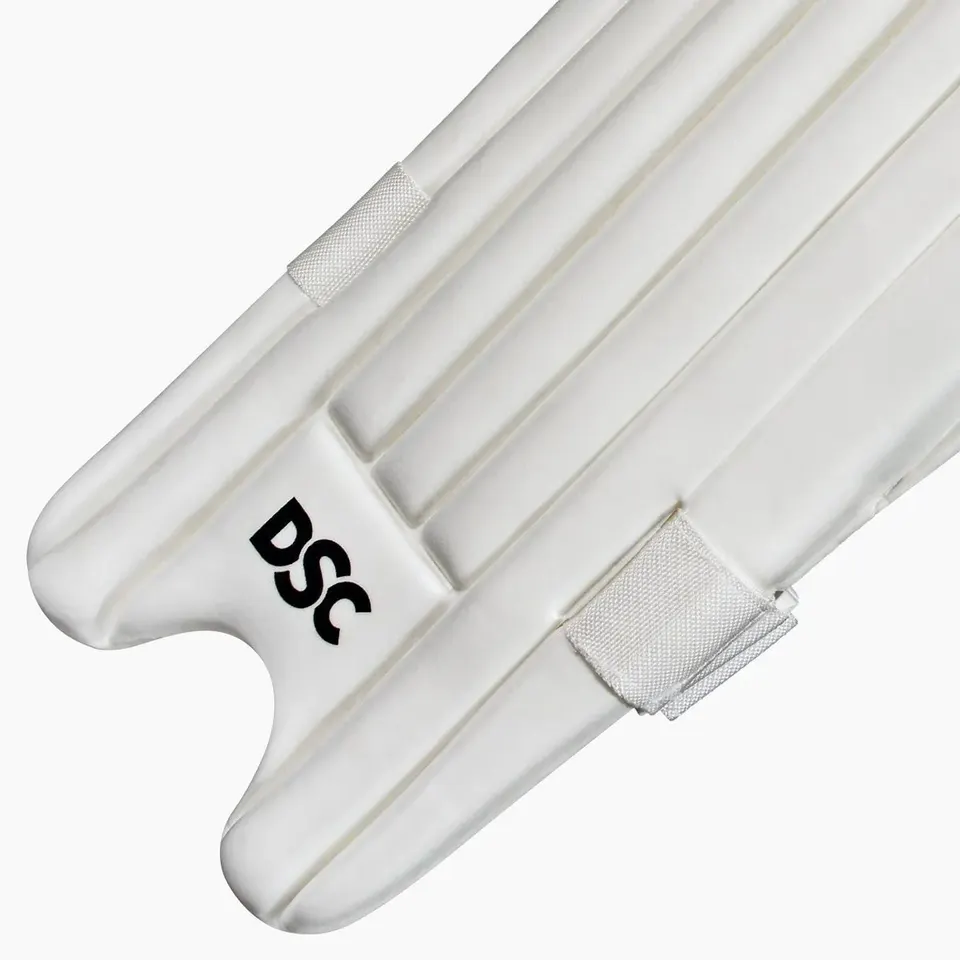 prd-img