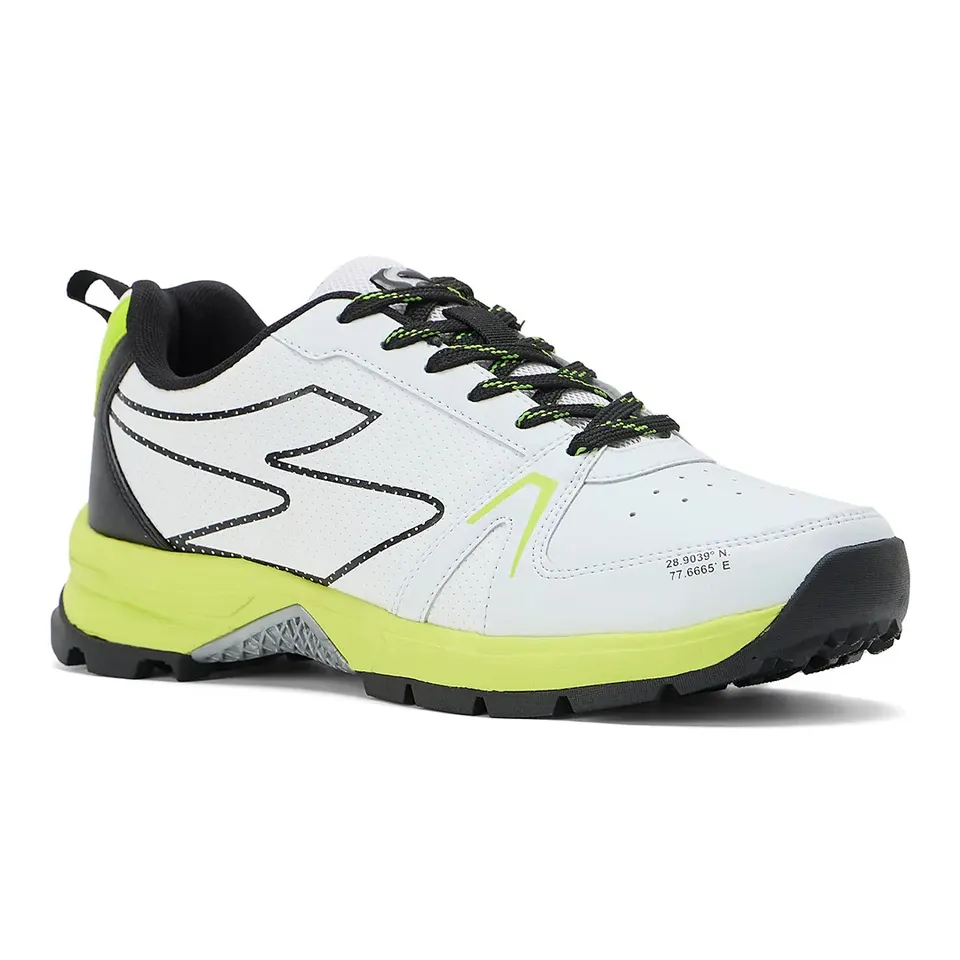 SG Scorer Edge Shoes