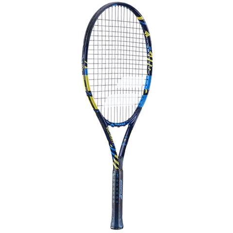 Babolat Ballfighter Junior 25 Tennis Racquet