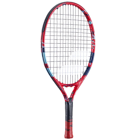 Babolat Ballfighter 19 Kids Tennis Racquet