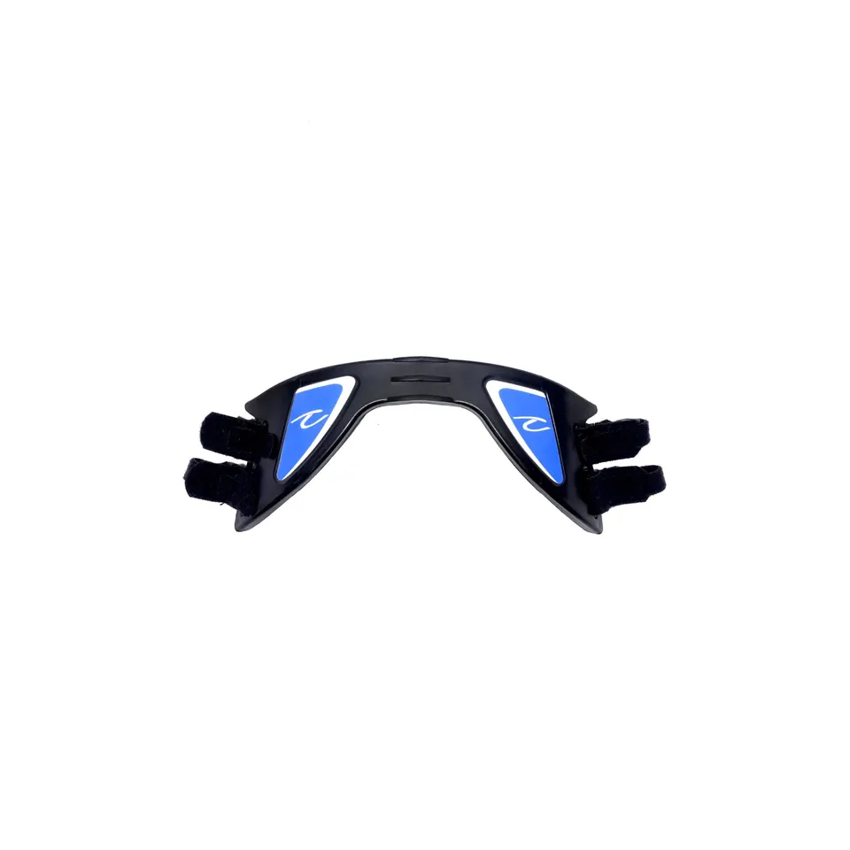 FORMA NECK Protector without SRS