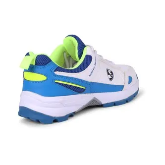 SG Shoes Club 6.0