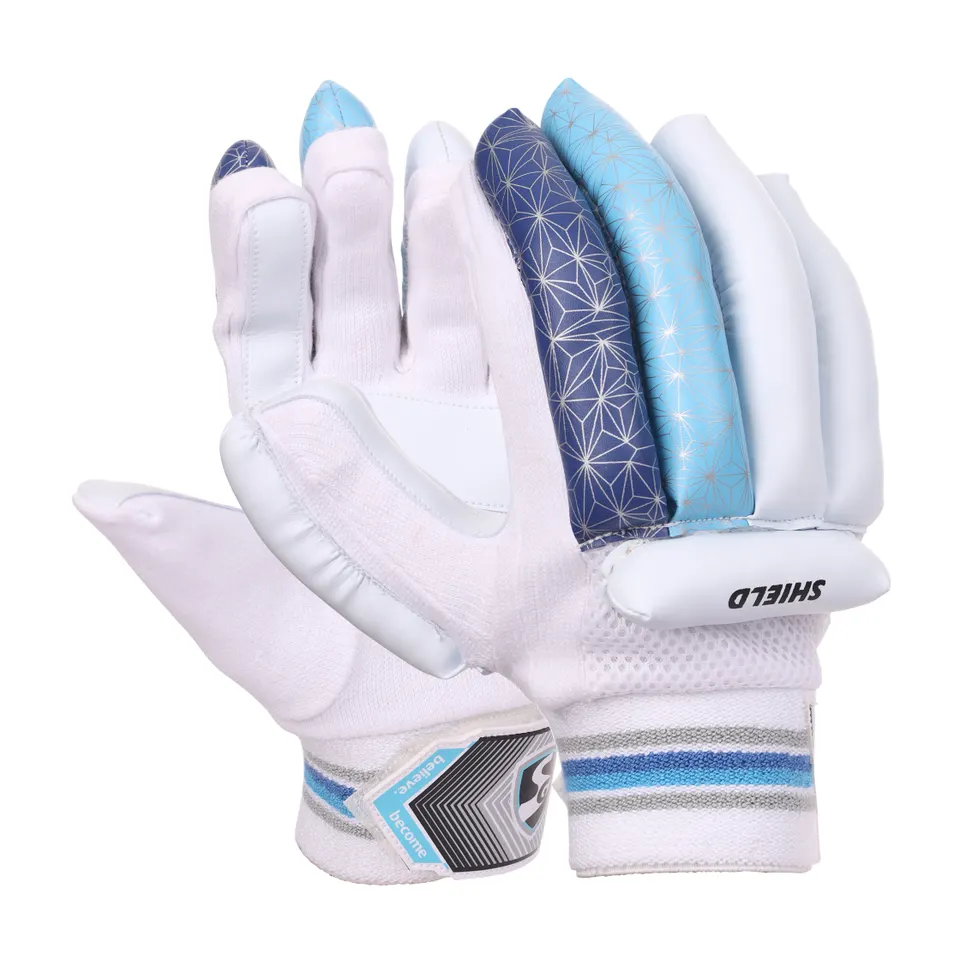 SG Batting gloves Shield