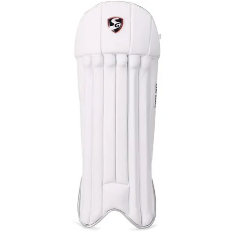 SG Wicket Keeping Legguard Super Test