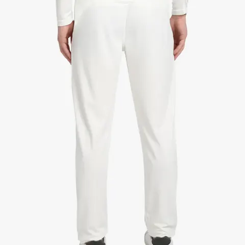 Shrey Cricket Premium Trouser
