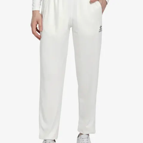 Shrey Cricket Premium Trouser