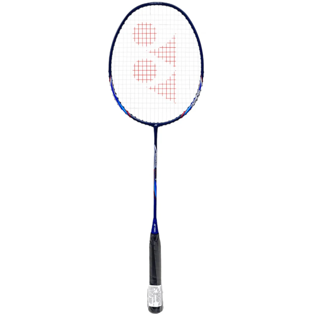 Yonex Nanoflare Speed 7 – Best Badminton Racket for Intermediate