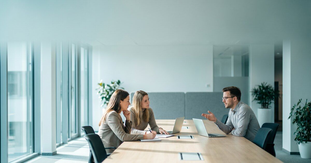 Plans, Seats, or Usage? Which Billing Model Fits