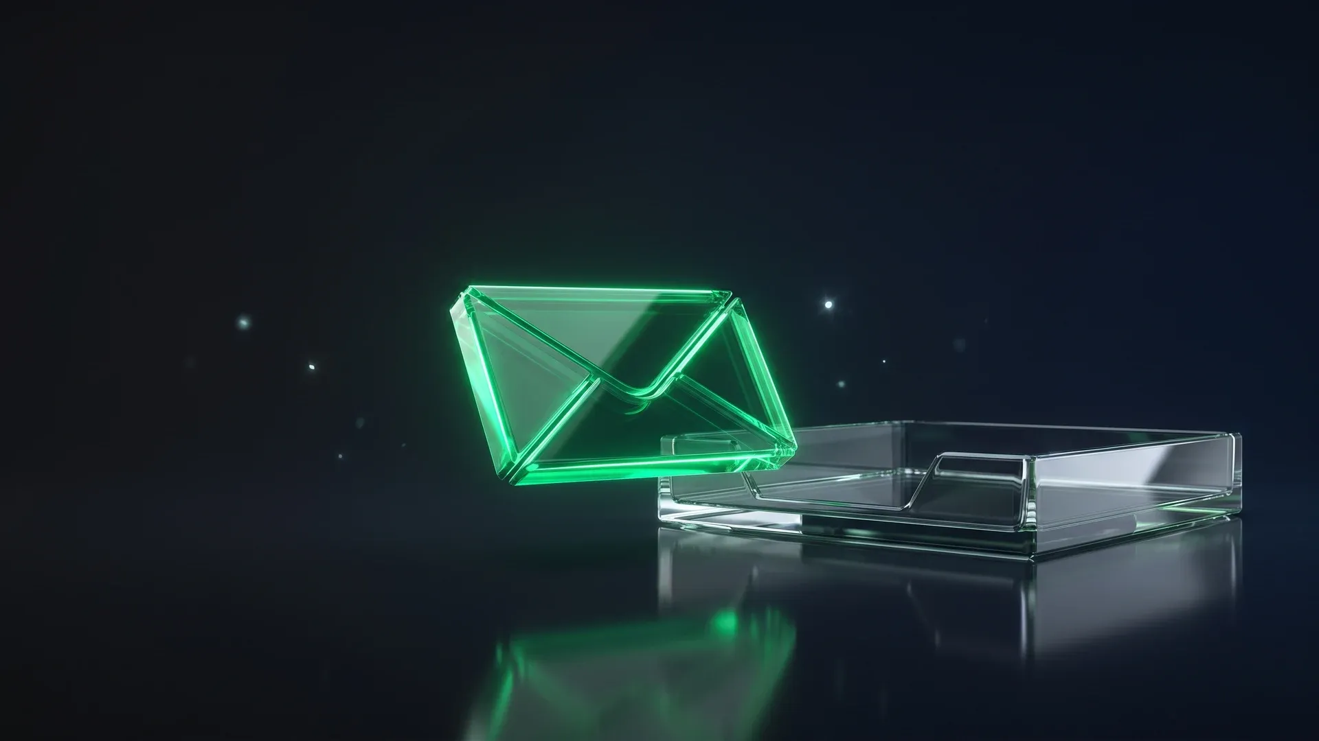 Designing marketing emails that deliver